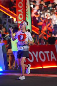 BIB: 
                            <button type="button" onclick="openModal(23421467)" class="btn btn-primary btn-sm float-right btn-popup" data-toggle="modal" data-target=".modal-high-quality">
                        <i class="fas fa-shopping-cart"></i> Add to Cart
                    </button>
                                            <button type="button" onclick="isThisMe(23421467, true)" class="btn btn-success btn-sm float-right btn-popup btn-isme hidden" data-toggle="tooltip" data-placement="bottom" title="นี่คือรูปของคุณใช่ไหม คลิกที่นี่เพื่อเอาเข้าอัลบั้ม">
                        <i class="fas fa-plus"></i> Add to album
                    </button>
                    <button type="button" onclick="isThisMe(23421467, false)" class="btn btn-warning btn-sm float-right btn-popup btn-isnotme hidden">
                        <i class="fas fa-ban"></i> Remove from album
                    </button>